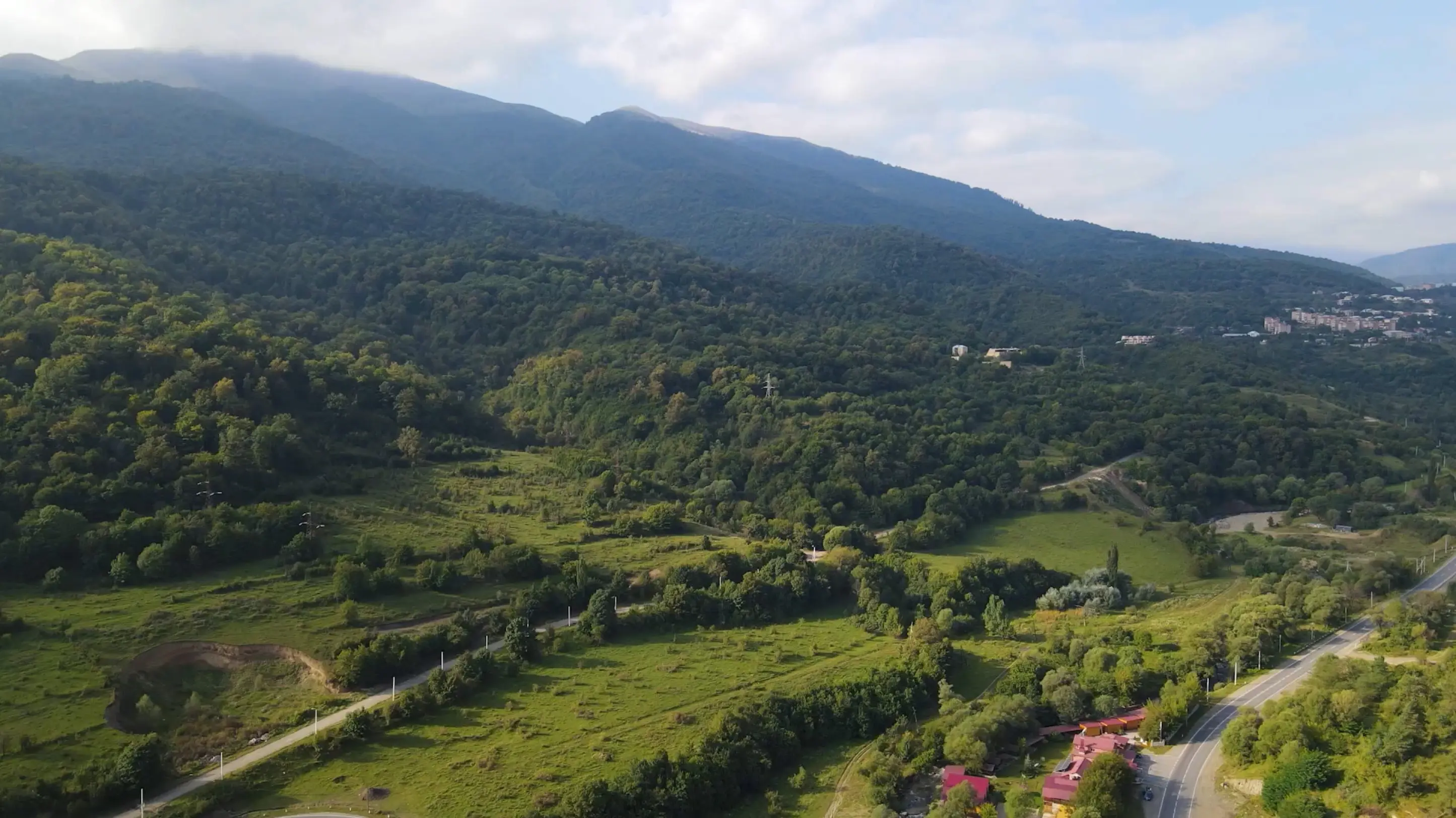 Kodam Convention Premium Venue Warangal